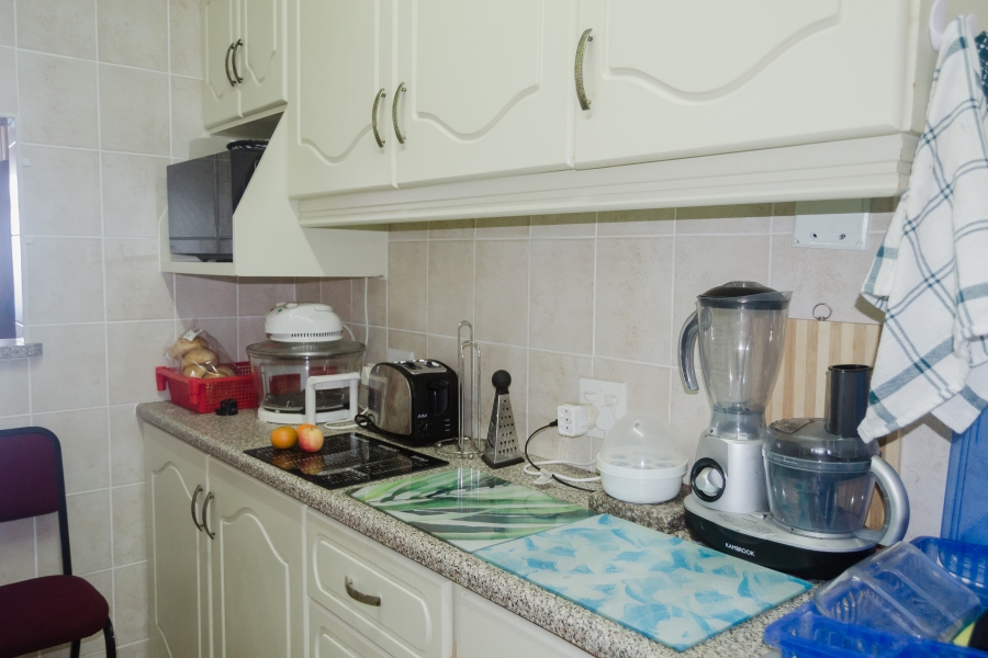 2 Bedroom Property for Sale in Scottburgh Central KwaZulu-Natal