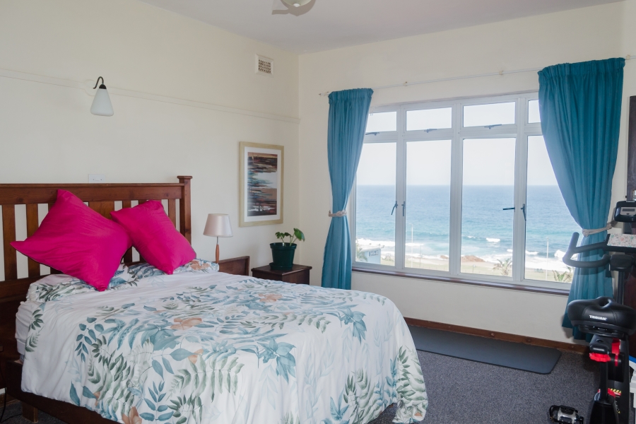 2 Bedroom Property for Sale in Scottburgh Central KwaZulu-Natal