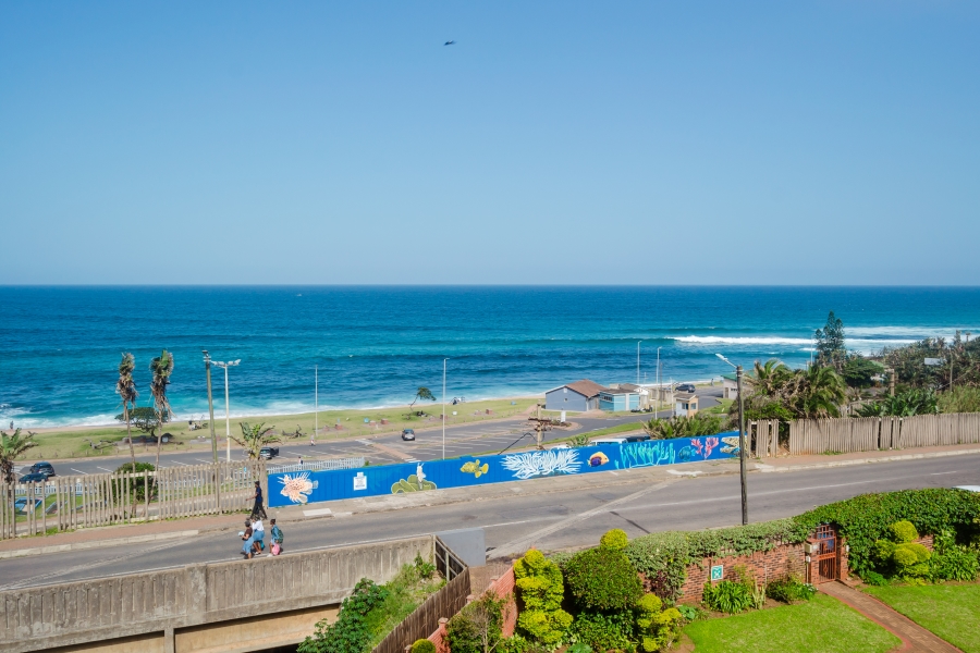 2 Bedroom Property for Sale in Scottburgh Central KwaZulu-Natal