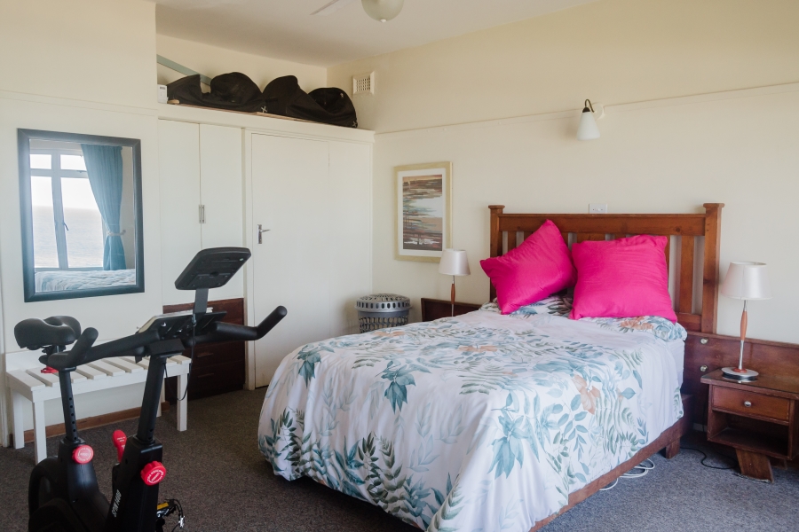 2 Bedroom Property for Sale in Scottburgh Central KwaZulu-Natal