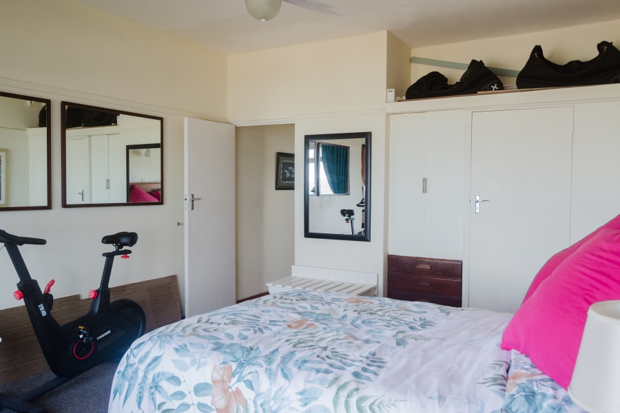 2 Bedroom Property for Sale in Scottburgh Central KwaZulu-Natal