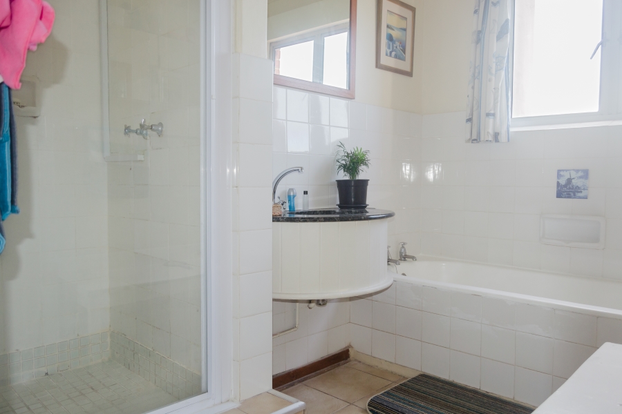 2 Bedroom Property for Sale in Scottburgh Central KwaZulu-Natal