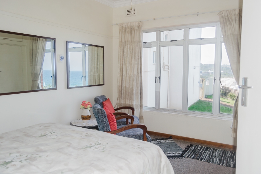 2 Bedroom Property for Sale in Scottburgh Central KwaZulu-Natal