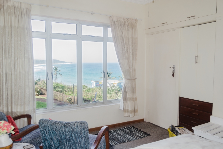 2 Bedroom Property for Sale in Scottburgh Central KwaZulu-Natal