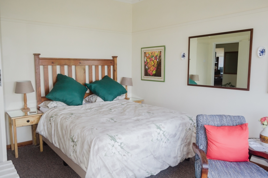 2 Bedroom Property for Sale in Scottburgh Central KwaZulu-Natal