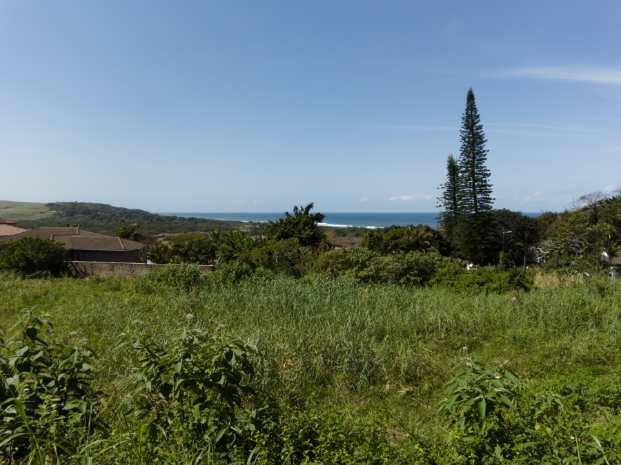 0 Bedroom Property for Sale in Freeland Park KwaZulu-Natal