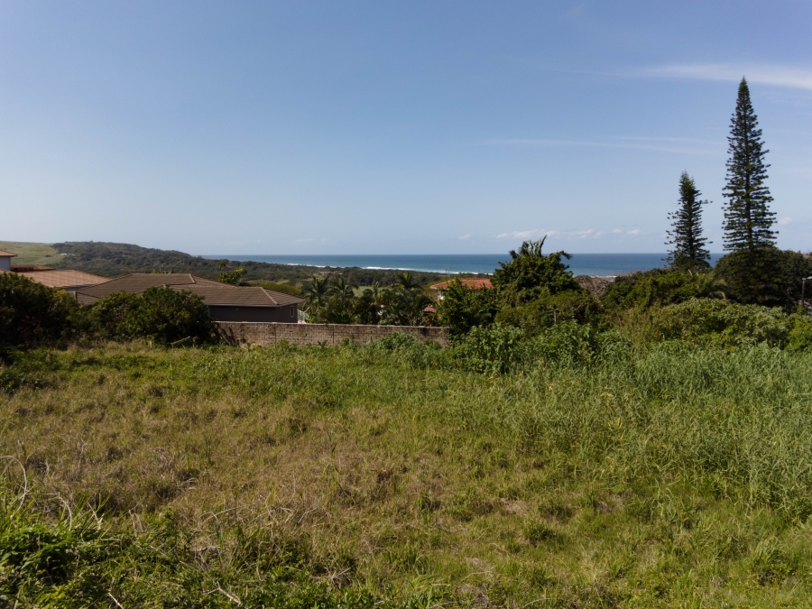 0 Bedroom Property for Sale in Freeland Park KwaZulu-Natal