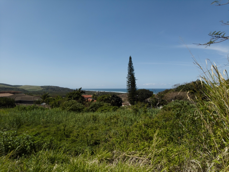 0 Bedroom Property for Sale in Freeland Park KwaZulu-Natal