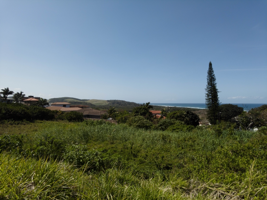 0 Bedroom Property for Sale in Freeland Park KwaZulu-Natal