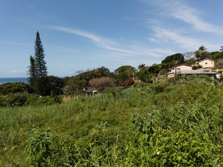 0 Bedroom Property for Sale in Freeland Park KwaZulu-Natal