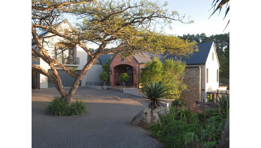 5 Bedroom Property for Sale in The Gates KwaZulu-Natal