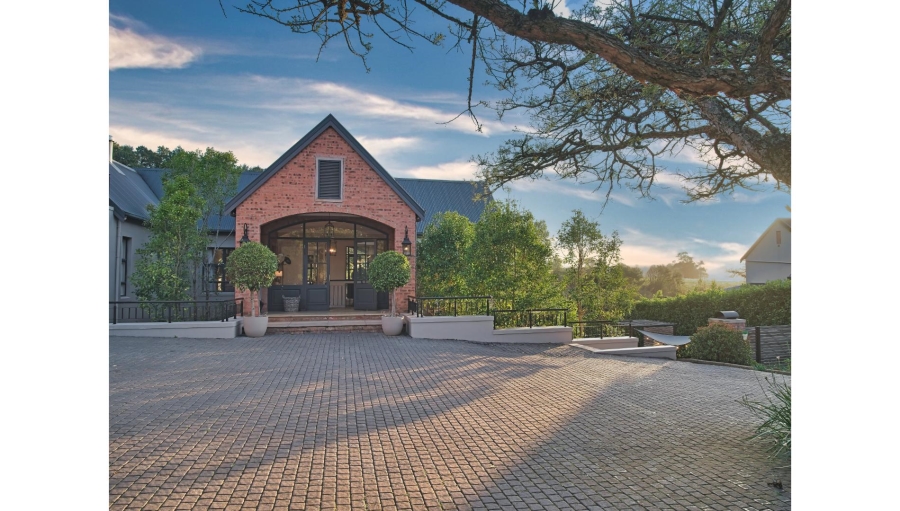 5 Bedroom Property for Sale in The Gates KwaZulu-Natal