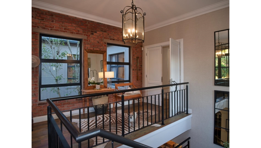 5 Bedroom Property for Sale in The Gates KwaZulu-Natal