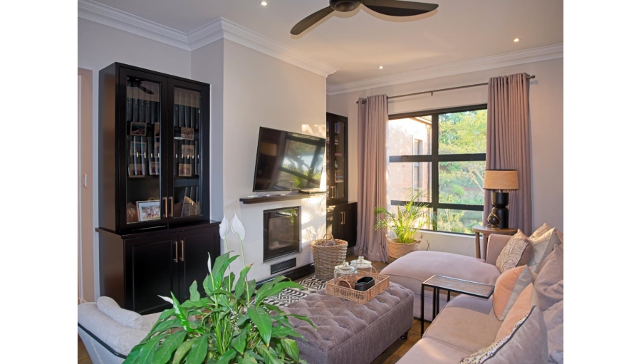 5 Bedroom Property for Sale in The Gates KwaZulu-Natal