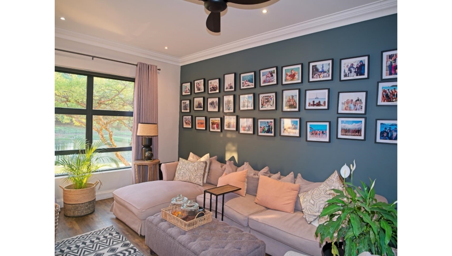 5 Bedroom Property for Sale in The Gates KwaZulu-Natal