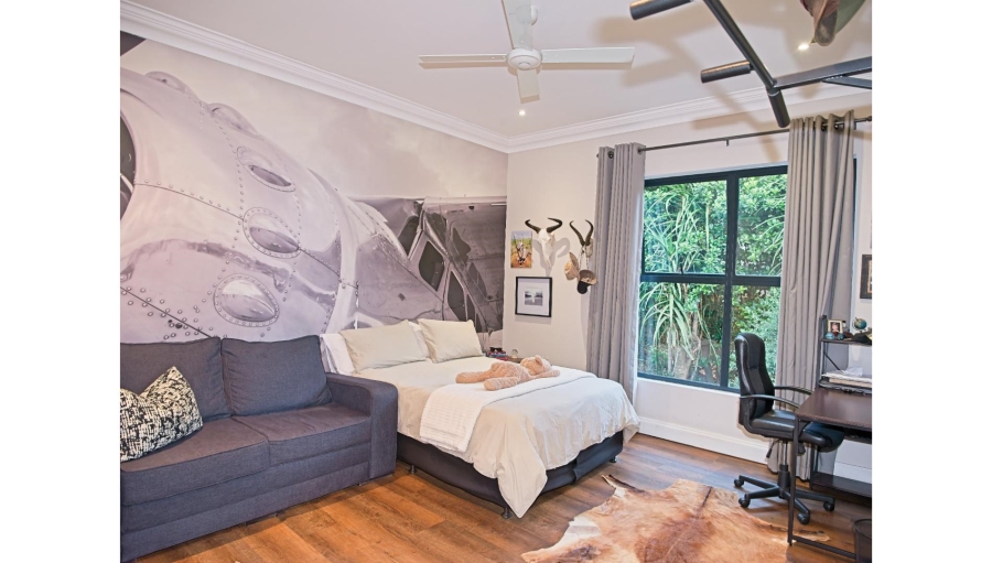 5 Bedroom Property for Sale in The Gates KwaZulu-Natal