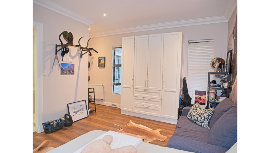 5 Bedroom Property for Sale in The Gates KwaZulu-Natal