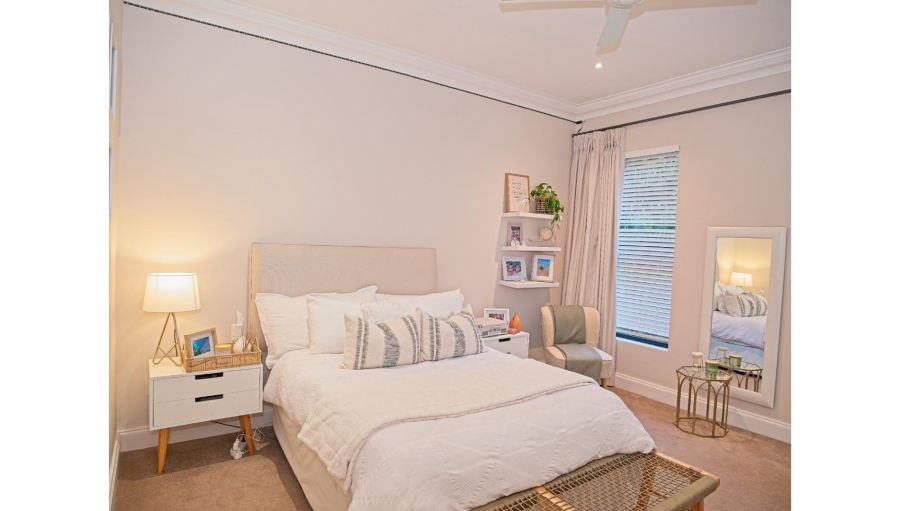 5 Bedroom Property for Sale in The Gates KwaZulu-Natal