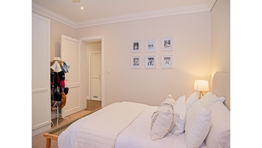 5 Bedroom Property for Sale in The Gates KwaZulu-Natal