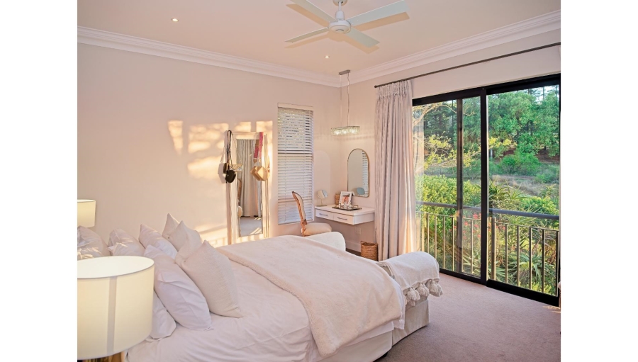 5 Bedroom Property for Sale in The Gates KwaZulu-Natal