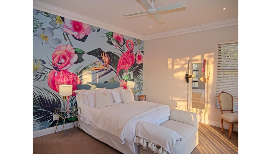 5 Bedroom Property for Sale in The Gates KwaZulu-Natal