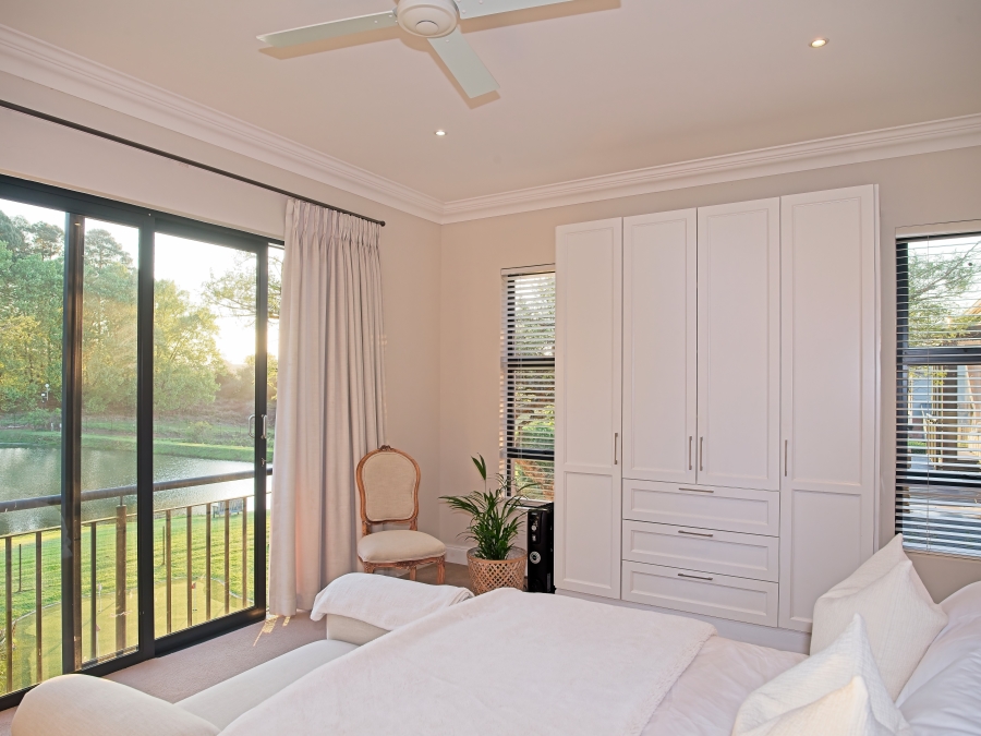 5 Bedroom Property for Sale in The Gates KwaZulu-Natal