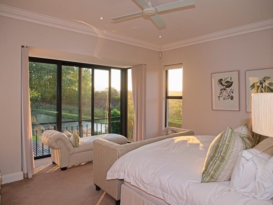 5 Bedroom Property for Sale in The Gates KwaZulu-Natal