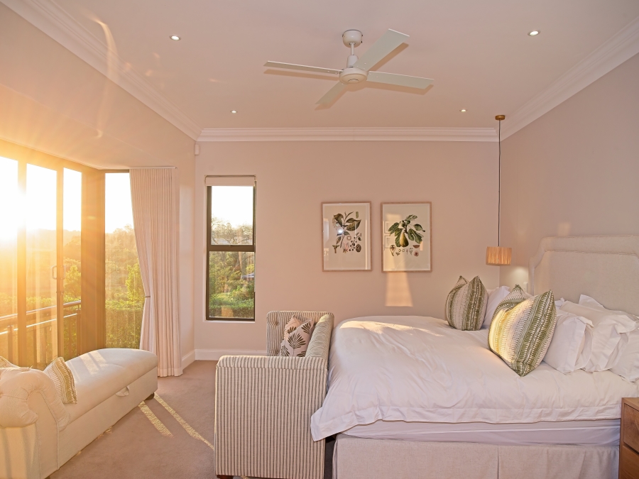 5 Bedroom Property for Sale in The Gates KwaZulu-Natal