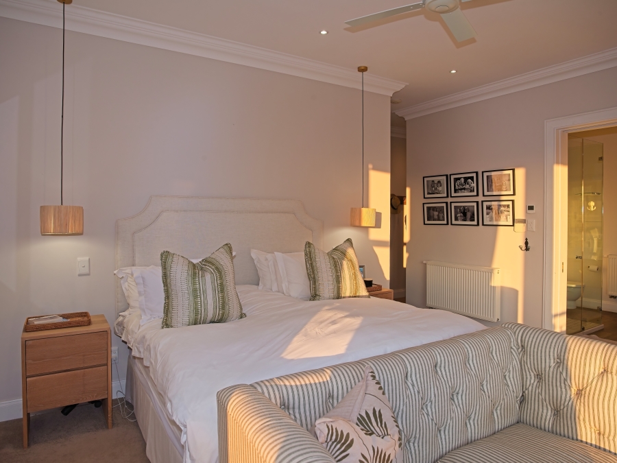 5 Bedroom Property for Sale in The Gates KwaZulu-Natal