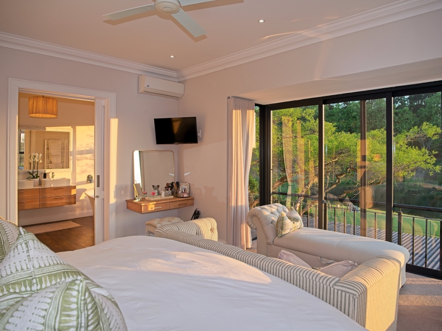 5 Bedroom Property for Sale in The Gates KwaZulu-Natal