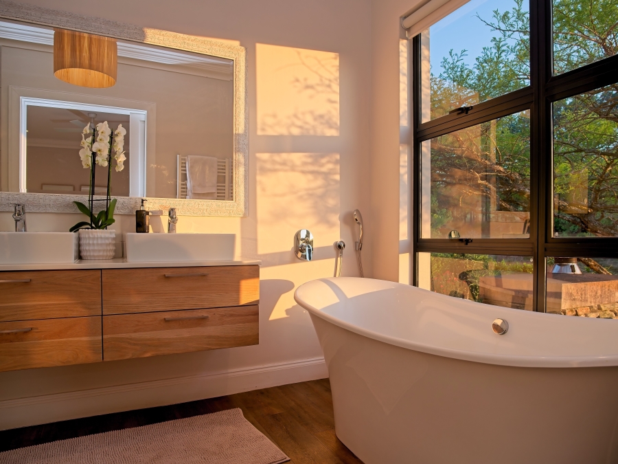 5 Bedroom Property for Sale in The Gates KwaZulu-Natal