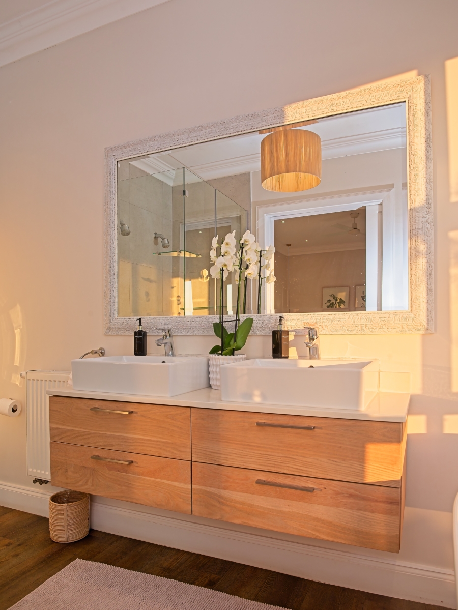 5 Bedroom Property for Sale in The Gates KwaZulu-Natal