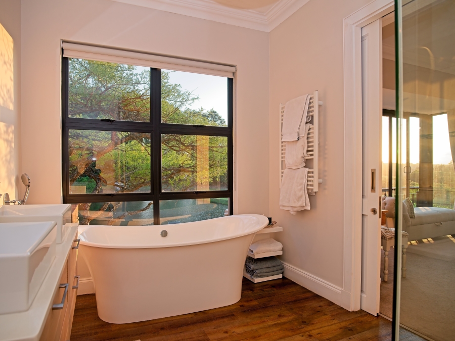 5 Bedroom Property for Sale in The Gates KwaZulu-Natal