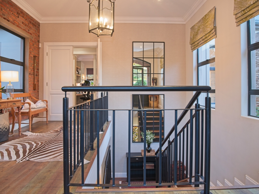 5 Bedroom Property for Sale in The Gates KwaZulu-Natal