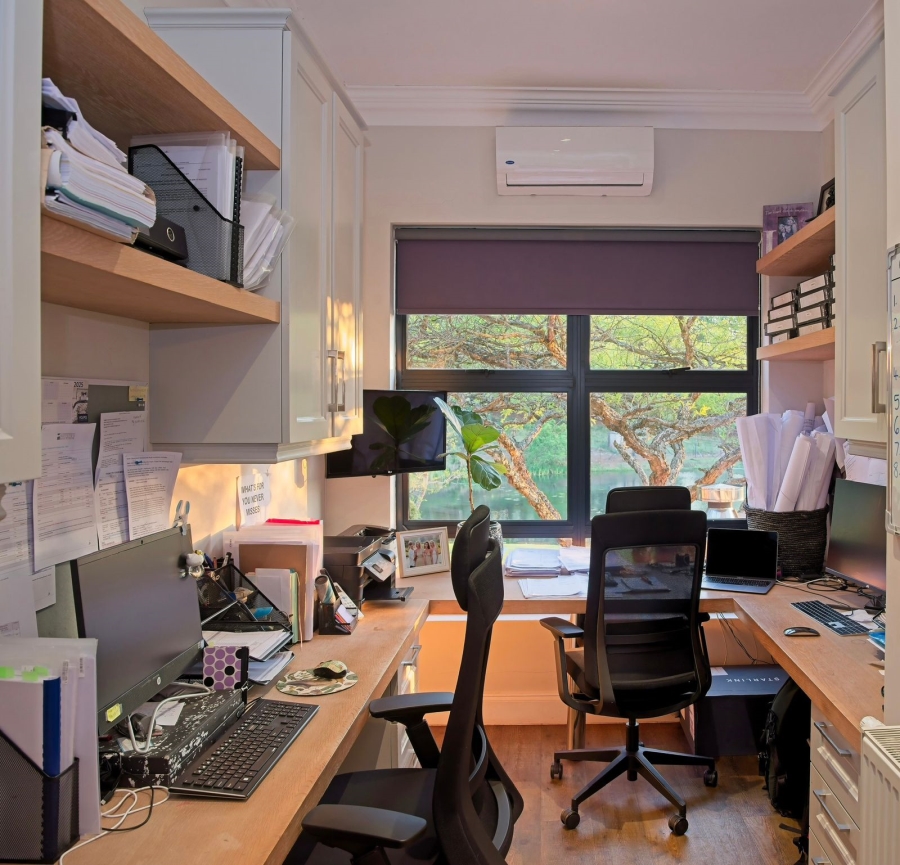 5 Bedroom Property for Sale in The Gates KwaZulu-Natal