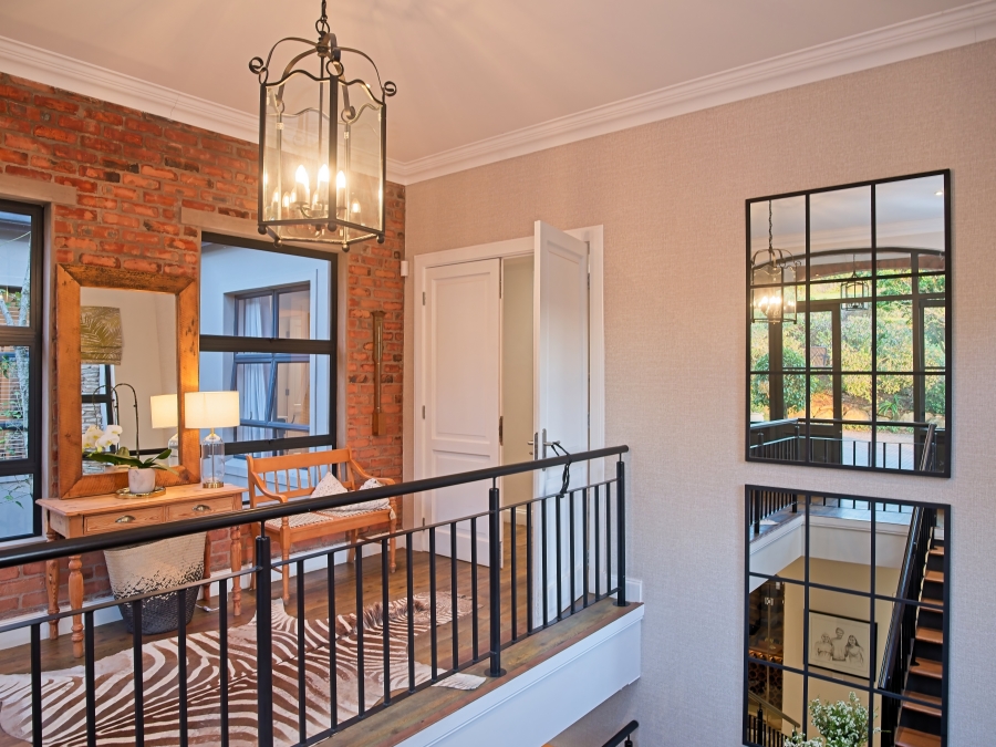 5 Bedroom Property for Sale in The Gates KwaZulu-Natal