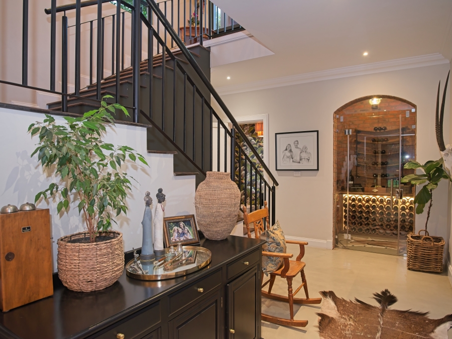 5 Bedroom Property for Sale in The Gates KwaZulu-Natal