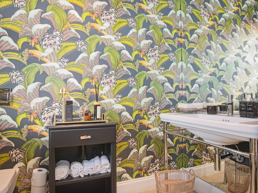 5 Bedroom Property for Sale in The Gates KwaZulu-Natal