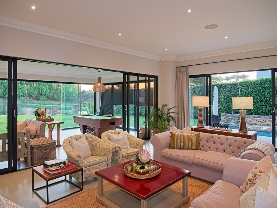 5 Bedroom Property for Sale in The Gates KwaZulu-Natal