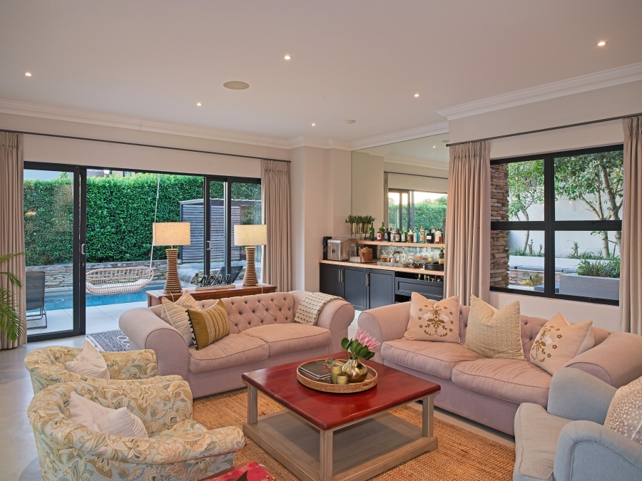 5 Bedroom Property for Sale in The Gates KwaZulu-Natal