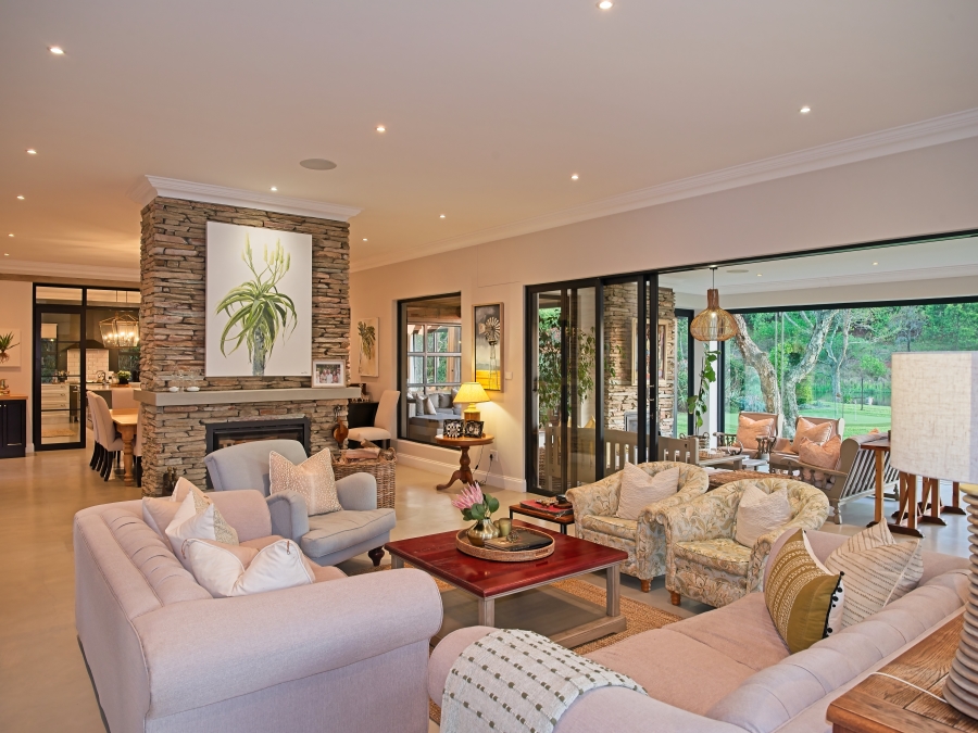 5 Bedroom Property for Sale in The Gates KwaZulu-Natal