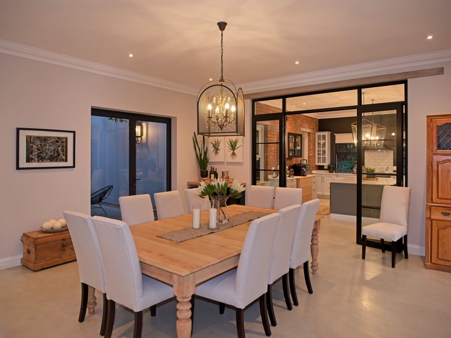 5 Bedroom Property for Sale in The Gates KwaZulu-Natal