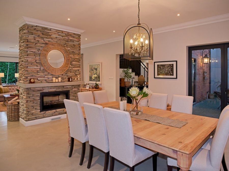 5 Bedroom Property for Sale in The Gates KwaZulu-Natal