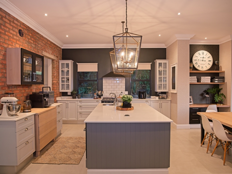 5 Bedroom Property for Sale in The Gates KwaZulu-Natal