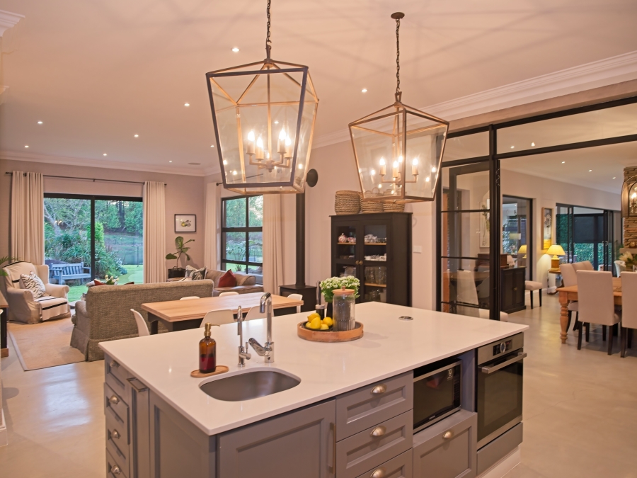 5 Bedroom Property for Sale in The Gates KwaZulu-Natal