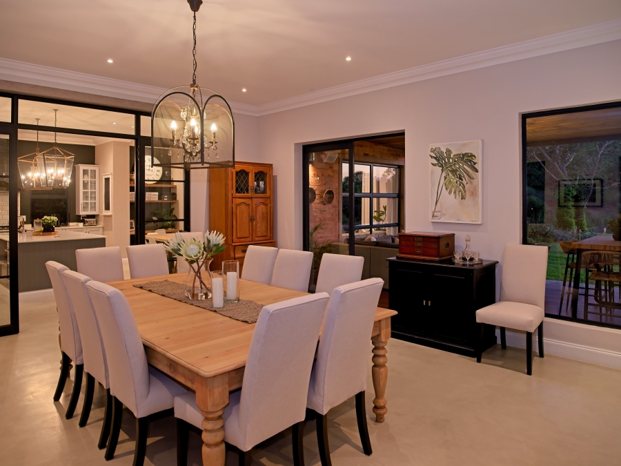 5 Bedroom Property for Sale in The Gates KwaZulu-Natal