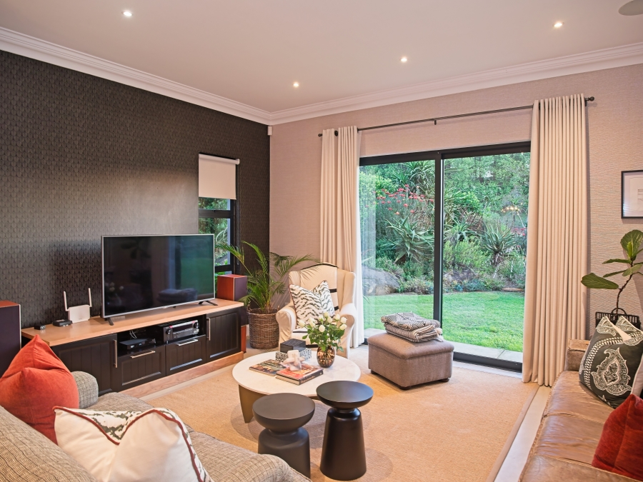 5 Bedroom Property for Sale in The Gates KwaZulu-Natal