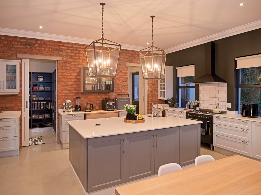 5 Bedroom Property for Sale in The Gates KwaZulu-Natal