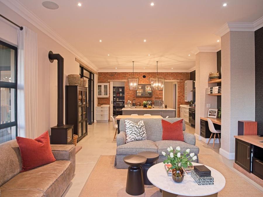 5 Bedroom Property for Sale in The Gates KwaZulu-Natal