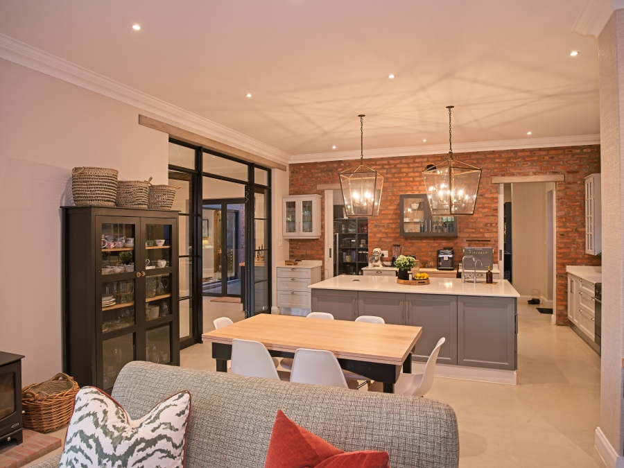 5 Bedroom Property for Sale in The Gates KwaZulu-Natal